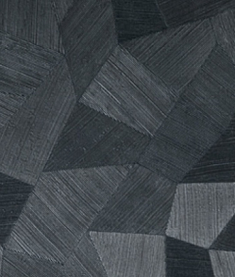 ���� Arte Monsoon 75305