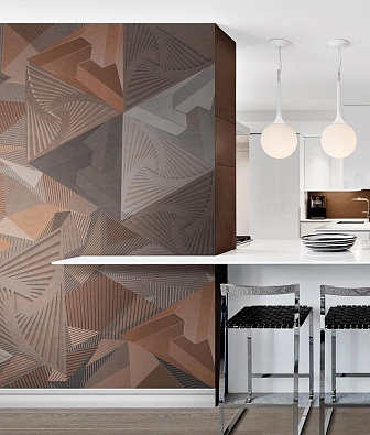 ������ Affresco Trend Art ZK426-COL2