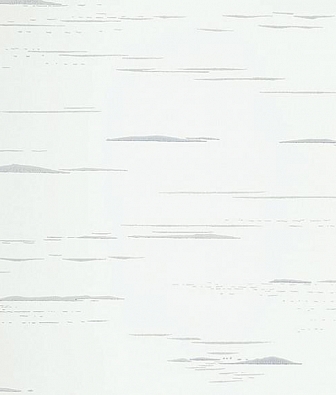 ���� Paint & Paper Library Tresco 0393ARTIDEZ