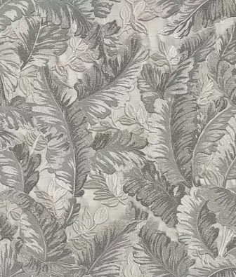  Alessandro Allori Breeze RDT2201-3