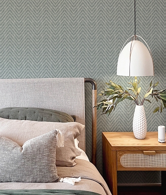 ���� A-Street Prints Terrace 4122-27044