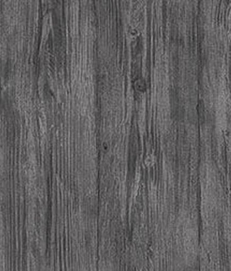 ���� Aura Illusions LL36207