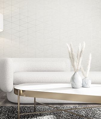 ���� Marburg Travertino 33056