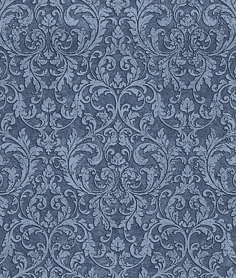  Marburg Gloockler Pompoos Provence 35629