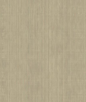  KT-Exclusive Serafina MS81709