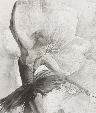 ���� Marburg Bloom 36392