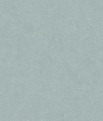 ���� Marburg The new Bombay 30136