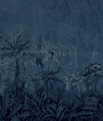 ���� Emil&Hugo Contempo 303499