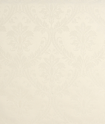  Sirpi Italian Damask 60011