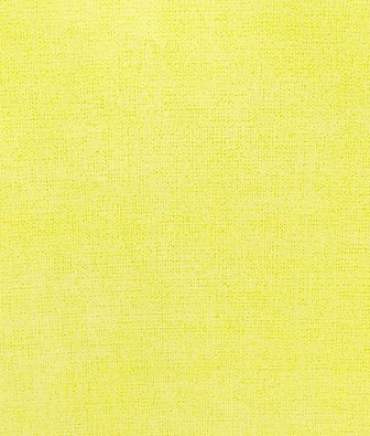 ���� Eijffinger United 331302