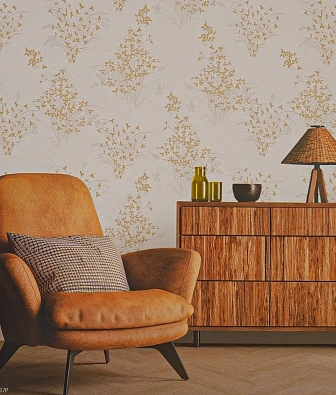  Andrea Rossi Palmaria 54468-4