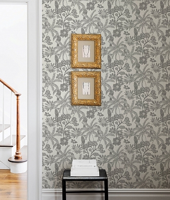 ���� A-Street Prints Harmony 4146-27247