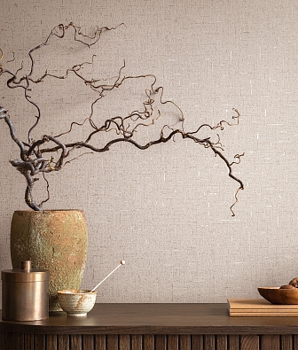 ���� Marburg City Romance 35008