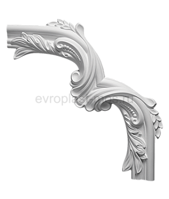 Europlast ������� �������� 1.52.400