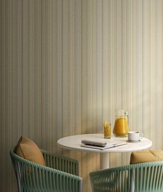  Kerama Marazzi Renaissance KM8312