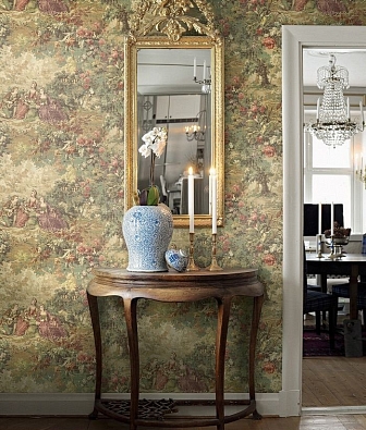 ���� KT-Exclusive Biltmore BT81107