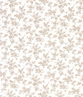 ���� Loymina Boudoir GT7 001