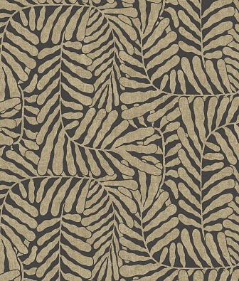 ���� A-Street Prints Drew & Jonathan Home IV 4155-27315