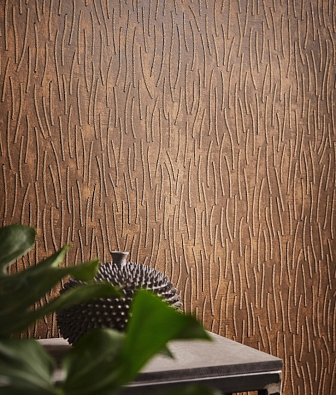 ���� Marburg Memento 32004