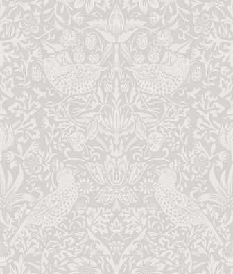 ���� Architector British Heritage KT20700