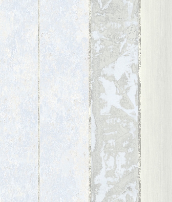 ���� Mayflower  Transition 30208