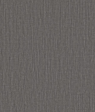  Omexco Ode Ode2710