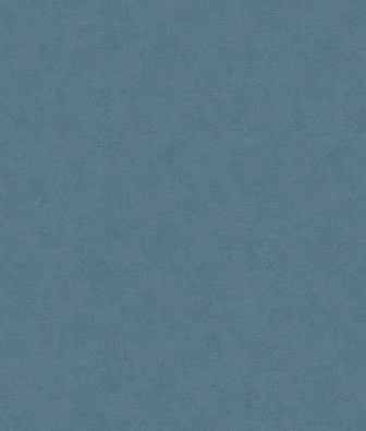 ���� Marburg Flora 32413