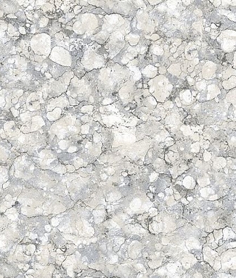 ���� Aura Texture Style TX34812