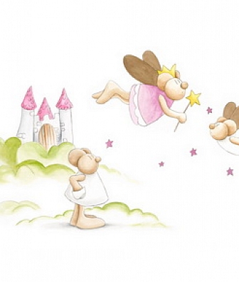 ���� ProSpero Pilar Burguet 3400073