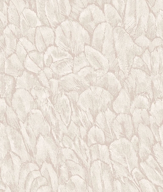 ���� 1838 Wallcoverings Aurora 1804-119-02
