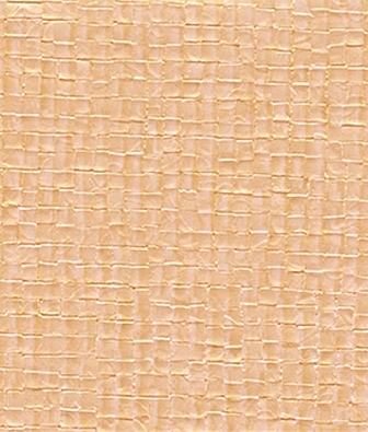 ���� Elitis Parade VP 640 27