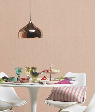 ���� Rasch Indian Style 746075