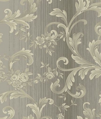 KT-Exclusive Serafina MS81907