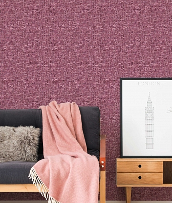 ���� Architects Paper Jungle Chic 37706-5