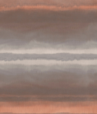 ���� Emil&Hugo Contempo 303680