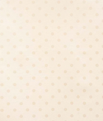 ���� ProSpero Everybody Bonjour 137-137006