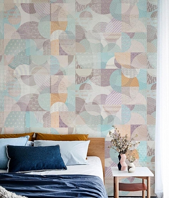 ������ Affresco Trend Art ZK434-COL2