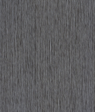 ���� Beautiful House Wallpaper Paper Whisper 20-1085