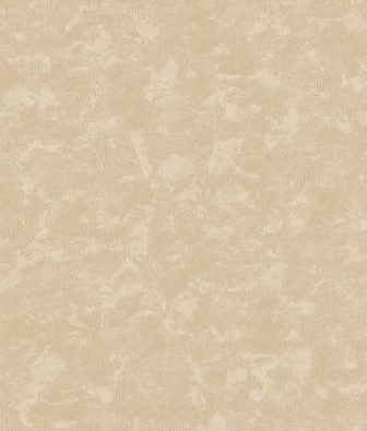 ���� Bernardo Bartalucci Gabriella 84134-5