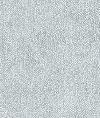  Arte Rhapsody 88060