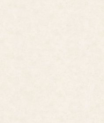 ���� Marburg Casa Vita 32380