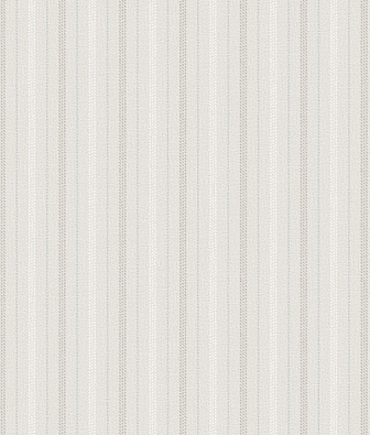  Alessandro Allori Dolce Vita RDV2404-1