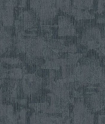  Chelsea Decor Wallpapers Revere REV403