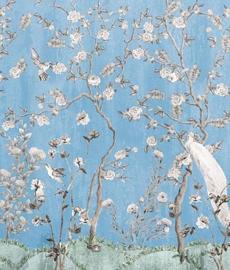  Ortograf Flora 31217