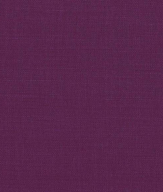 Casamance Paris Texas V 36151882