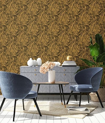 ���� Rasch Denzo II 832136