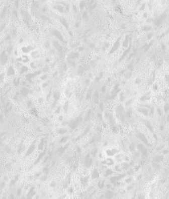 ���� Zambaiti Savana 77548