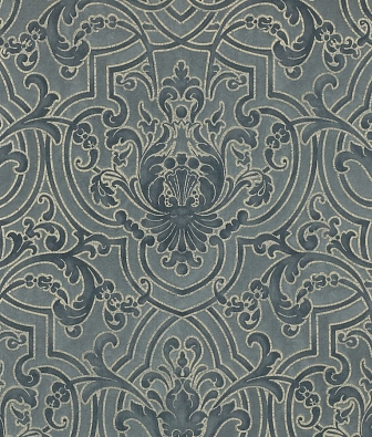 ���� Colefax and Fowler Casimir 07163-04