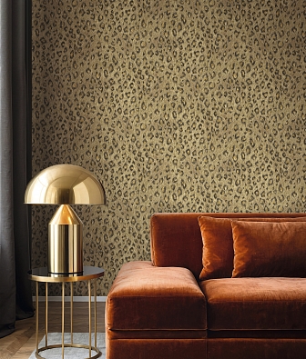 ���� Marburg Melange 36129