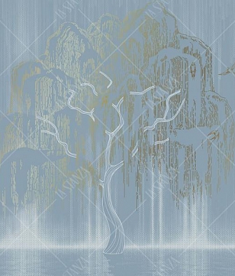 ������ La Stanza Tesoro 2 02162-G